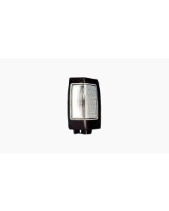 Stadslicht D21 90-
