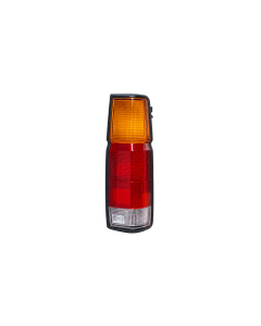 Nissan KINGCAB / achterlichten