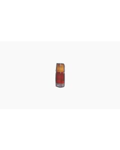 Achterlicht voor Nissan KINGCAB 1987-1992