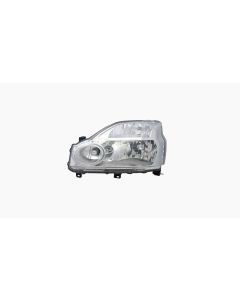 Koplamp voor Nissan X-TRAIL 2007-2010