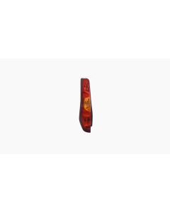 Achterlicht voor Nissan X-TRAIL 2007-2010