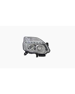 Koplamp voor Nissan X-TRAIL 2010-2014