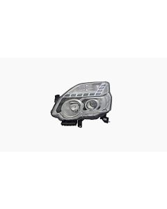 Koplamp voor Nissan X-TRAIL 2010-2014