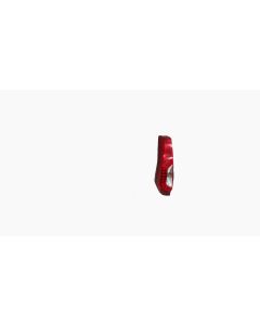 Achterlicht voor Nissan X-TRAIL 2010-2014