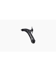 Draagarm voor Nissan QASHQAI 2007-2010