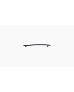 Bumperbalk voor Nissan QASHQAI