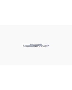 Voorbumper voor Nissan QASHQAI 2007-2010