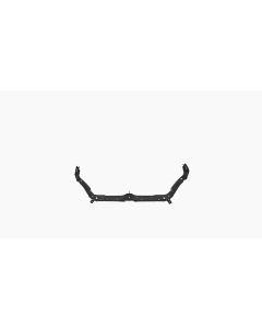 Frontdeel voor Nissan QASHQAI 2007-2010