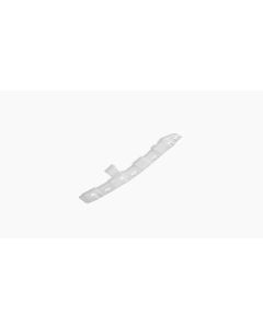 Bumpersteun voor Nissan QASHQAI 2010-2014