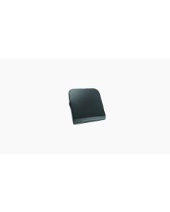 Sleepoogkap voor Nissan QASHQAI 2010-2014