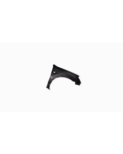 Spatbord Links voor Nissan QASHQAI 2010-2014