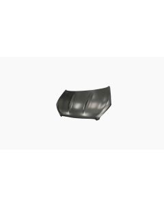 Motorkap voor Nissan QASHQAI 2010-2014