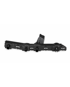Bumpersteun voor Nissan QASHQAI