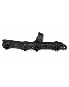 Bumpersteun voor Nissan QASHQAI
