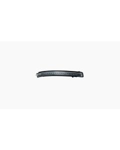 Knipperlicht voor Nissan QASHQAI / X-TRAIL