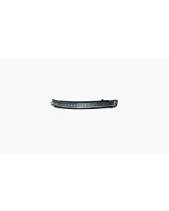 Knipperlicht voor Nissan QASHQAI / X-TRAIL