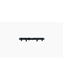 Frontdeel voor Nissan QASHQAI 2014-2017