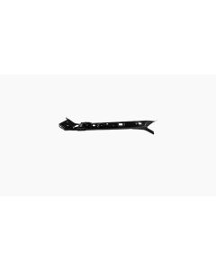Frontdeel voor Nissan QASHQAI