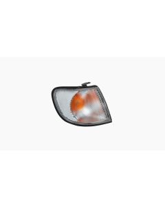 Knipperlicht voor Nissan SUNNY N14 1991-1995