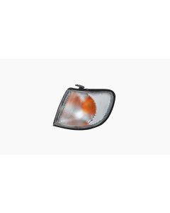 Knipperlicht voor Nissan SUNNY N14 1991-1995