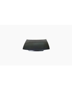 Motorkap voor Nissan SUNNY N14 1991-1995