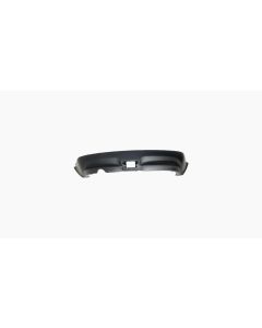 Achterbumper voor Nissan JUKE 2010-2014