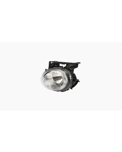 Koplamp voor Nissan JUKE 2010-2014