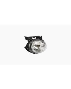 Koplamp voor Nissan JUKE 2010-2014