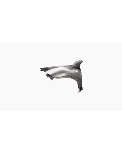 Spatbord Links voor Nissan JUKE 2010-2014