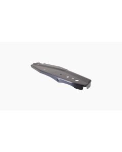 Frontdeel voor Nissan JUKE
