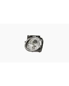 Koplamp voor Nissan JUKE 2014-2019