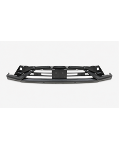 Bumperspoiler voor Nissan JUKE 2019-2024