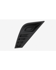 Grille voor Nissan JUKE 2019-2024