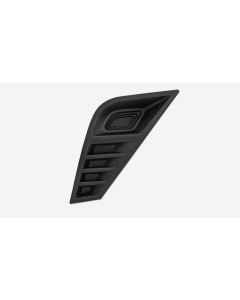 Grille voor Nissan JUKE 2019-2024