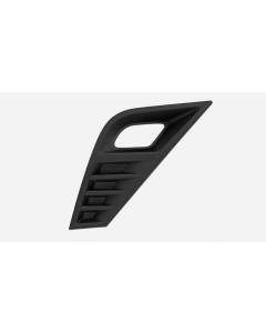 Grille voor Nissan JUKE 2019-2024