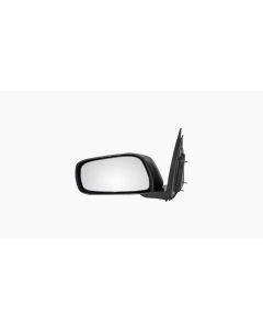 Buitenspiegel voor Nissan NAVARA / PATHFINDER