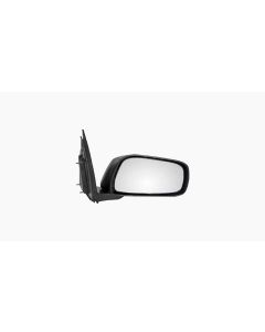 Buitenspiegel voor Nissan NAVARA / PATHFINDER