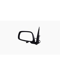 Buitenspiegel voor Nissan NAVARA / PATHFINDER