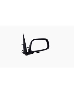 Buitenspiegel voor Nissan NAVARA / PATHFINDER
