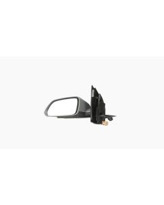 Buitenspiegel voor Nissan NAVARA / PATHFINDER