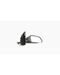 Buitenspiegel voor Nissan NAVARA / PATHFINDER