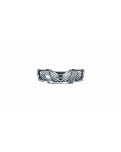 Griille voor Nissan NAVARA / PATHFINDER
