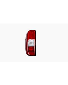 Achterlicht voor Nissan NAVARA