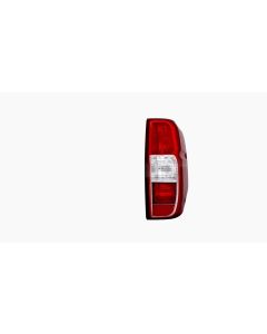Achterlicht voor Nissan NAVARA