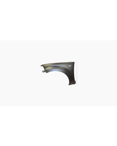 Spatbord Links voor Nissan NAVARA / PATHFINDER
