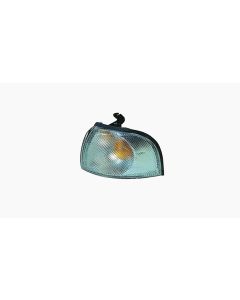 Knipperlicht voor Nissan SUNNY KOMBI 1993-2001