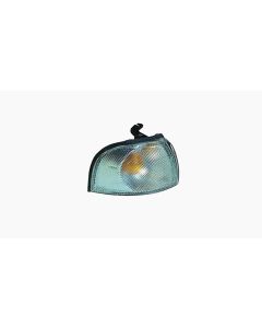Knipperlicht voor Nissan SUNNY KOMBI 1993-2001