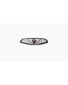 Griille voor Nissan MICRA 2013-2017