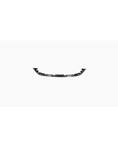 Griille voor Nissan MICRA 2013-2017