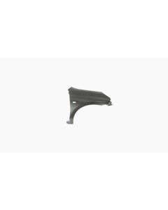 Spatbord rechts voor Nissan MICRA 2013-2017